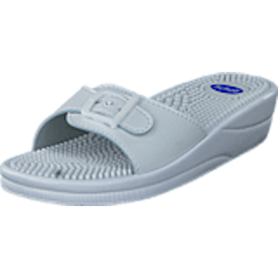 New Massage White - Bild 9