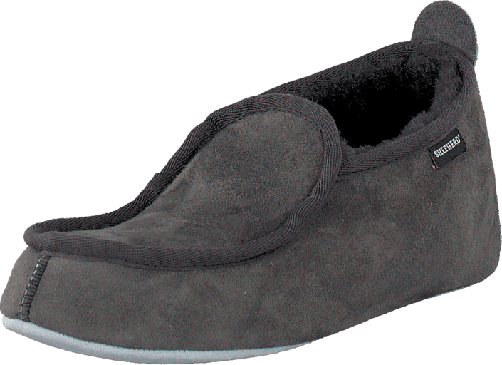 Shepherd - Malte Asphalt