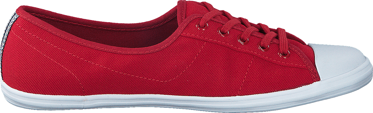 Ziane Cor Red/Lt Gry