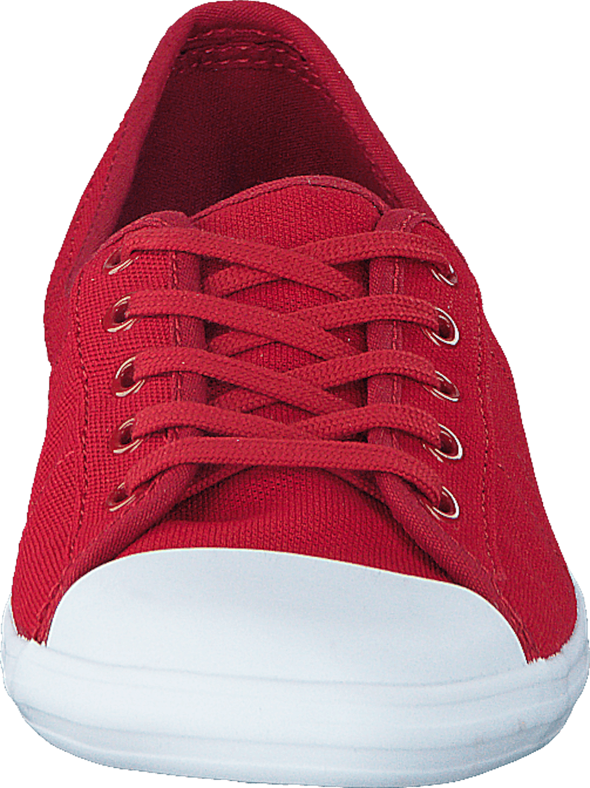 Ziane Cor Red/Lt Gry