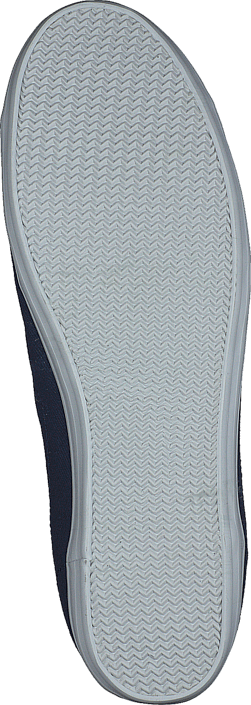 Lacoste - Ziane Sum Blu/Blu