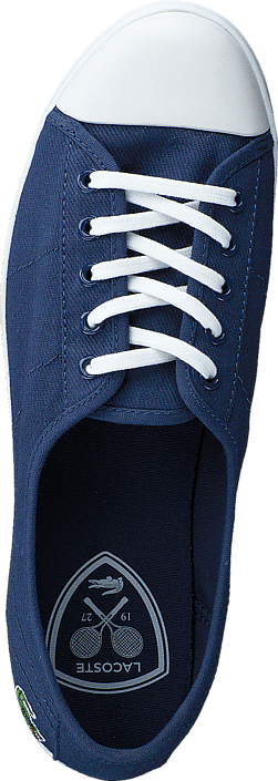 Lacoste - Ziane Sum Blu/Blu