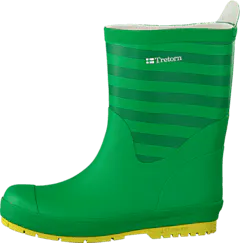 Tretorn - Granna Green