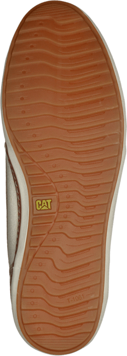 CAT - Luster