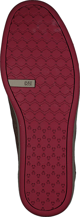 CAT - Sano Cobblestone Damre