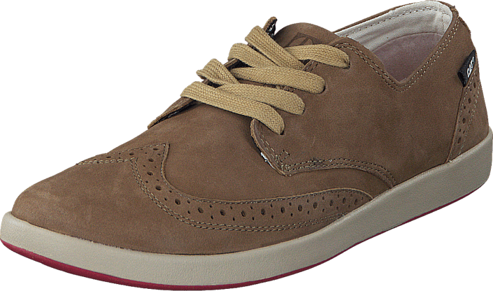CAT - Sano Cobblestone Damre