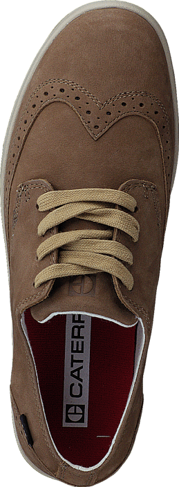 CAT - Sano Cobblestone Damre