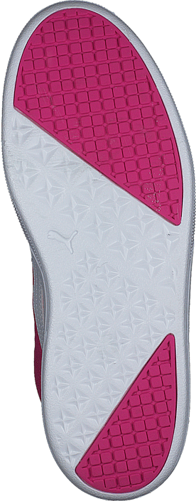 Puma - Archive Lite Mid JR Cabaret