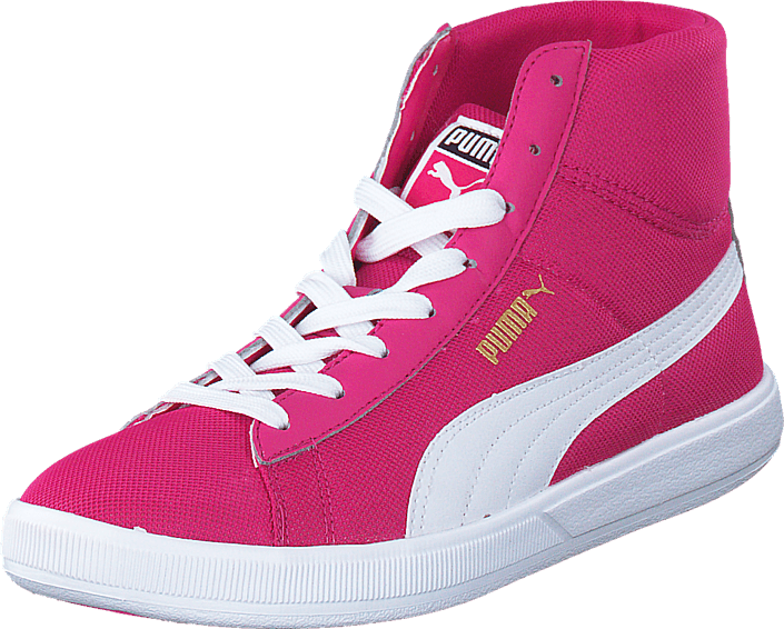 Puma - Archive Lite Mid JR Cabaret
