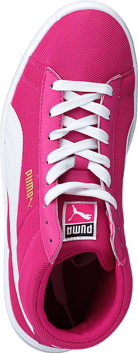 Puma - Archive Lite Mid JR Cabaret