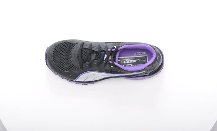 puma bodytrain puma bodytrain