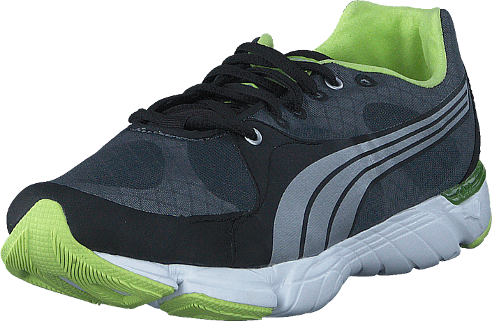 Wn's Puma Sko Xt Kjøp Sneakers Formlite Online silver Blk Blå Sheen xTq1gA