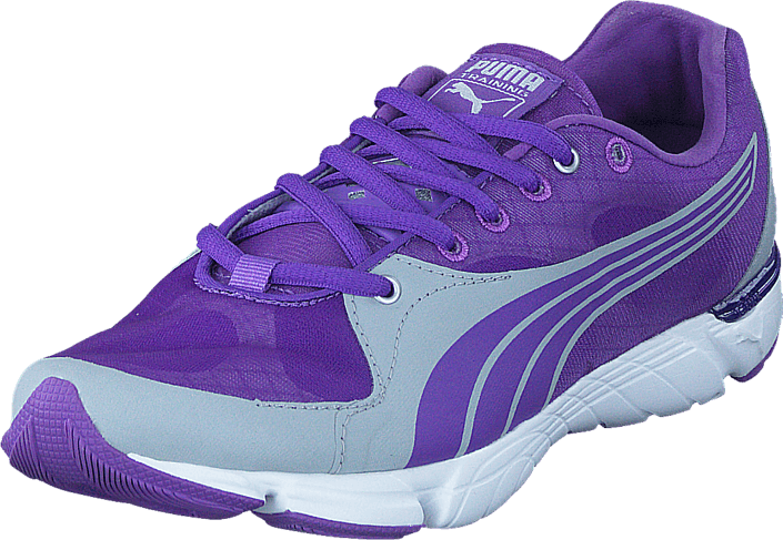 Puma - FormLite XT Sheen Wn's