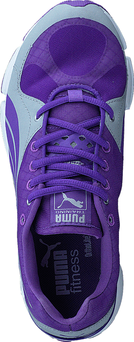 Puma - FormLite XT Sheen Wn's