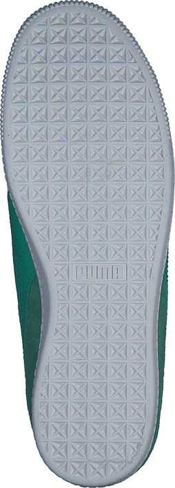 Puma - Glyde Mid Wn's