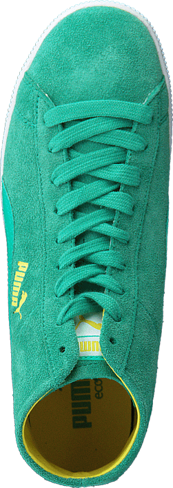 Puma - Glyde Mid Wn's
