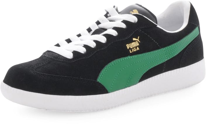 chaussure puma liga chaussure puma liga