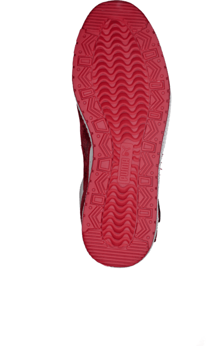 Puma - Sky II Hi SHMR Wn's