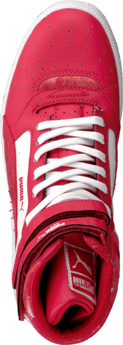 Puma - Sky II Hi SHMR Wn's