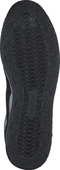Puma - Sky II Hi SHMR Wn's