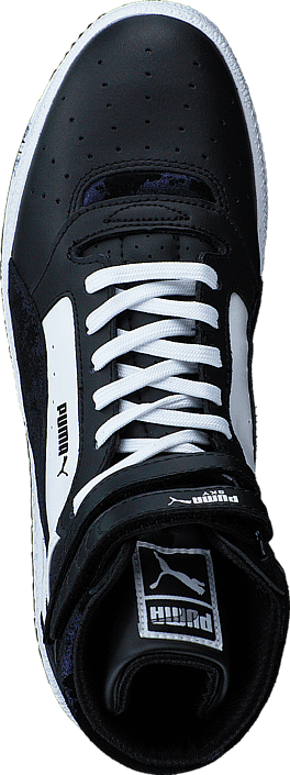 Puma - Sky II Hi SHMR Wn's