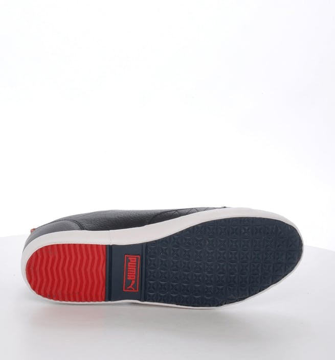 Puma - Slim Court