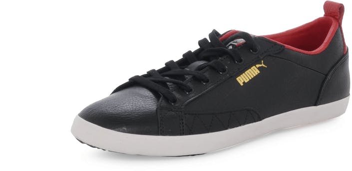 Puma - Slim Court
