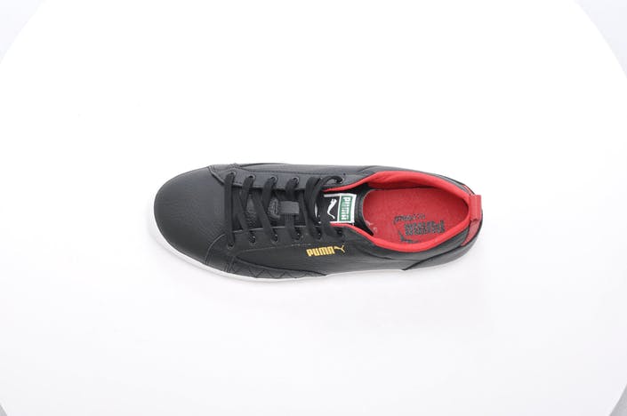 Puma - Slim Court