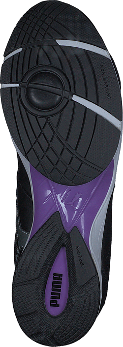 Puma - Wylie Eternity Mid Wn's