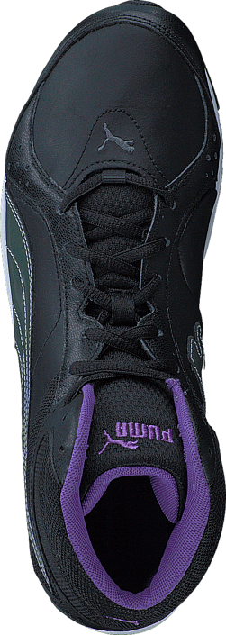 Puma - Wylie Eternity Mid Wn's
