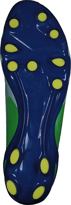 Puma - Evospeed 1 FG Jasmine Green