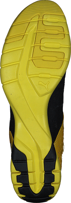 Puma - Future Cat SuperLT SF