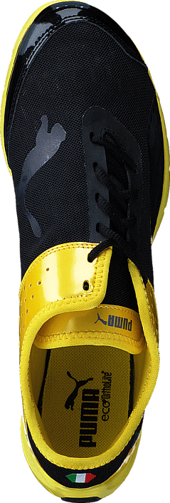 Puma - Future Cat SuperLT SF