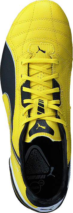 Puma - Momentta FG Yellow