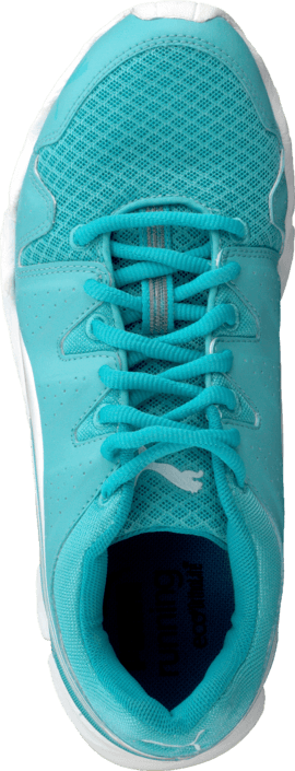 Puma - Shintai Runner Wn's Blue Curacao