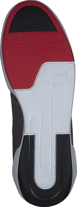 Puma - Street tuneo Low