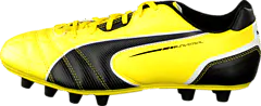 Puma - Universal FG Yellow