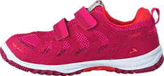 Viking - Cascade II Gore-Tex® Fuchsia/Dark Pink