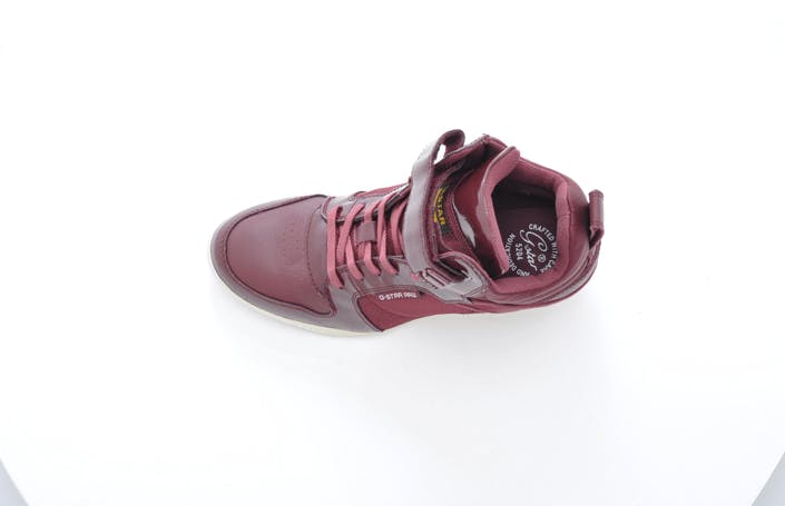 G-Star Raw - YARD Belle wedge