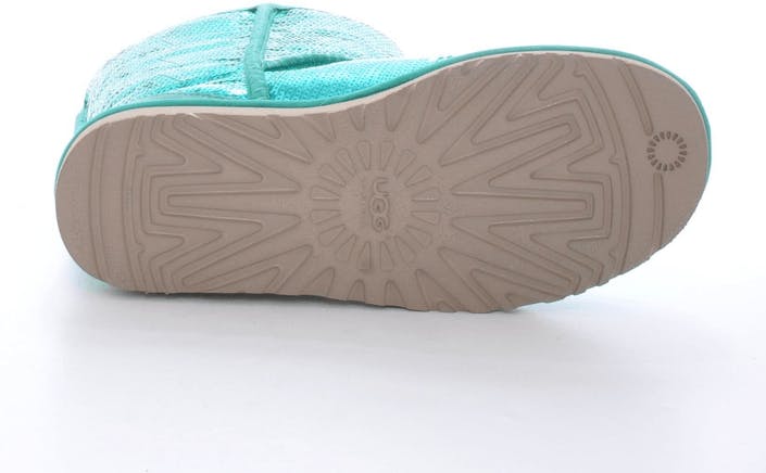 bottes ugg jade bottes ugg jade