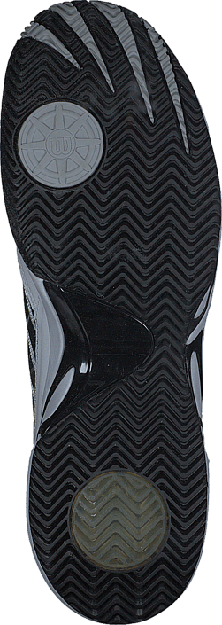 Wilson - Tour Vision II Men's