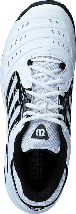 Wilson - Tour Vision II Men's