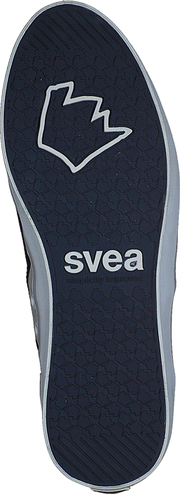 Svea - Lund 17
