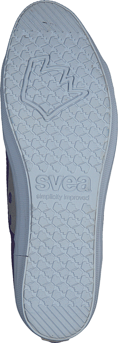 Svea - Smögen 26