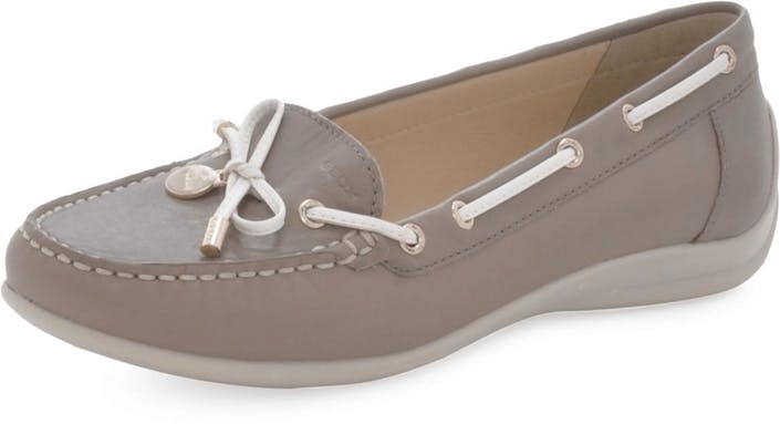Kjøp Geox D Yuki A C8014 Old Rose Brun Sko Online | FOOTWAY.no Kjøp Geox D Yuki A C8014 Old Rose Brun Sko Online | FOOTWAY.no