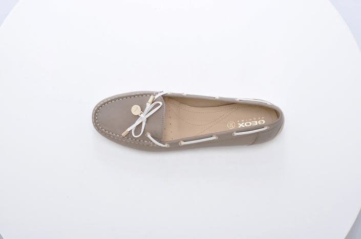 Kjøp Geox D Yuki A C8014 Old Rose Brun Sko Online | FOOTWAY.no Kjøp Geox D Yuki A C8014 Old Rose Brun Sko Online | FOOTWAY.no