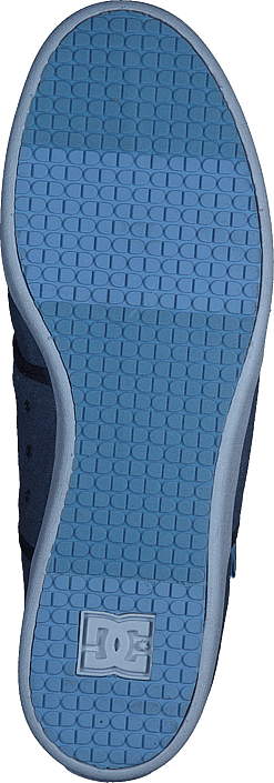 DC Shoes - HAVEN
