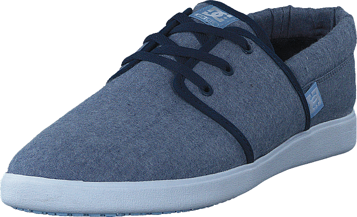 DC Shoes - HAVEN