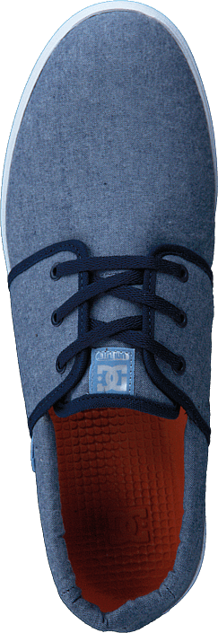DC Shoes - HAVEN