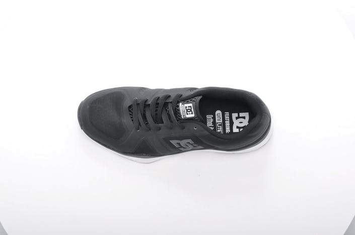 dc shoes unilite ortholite